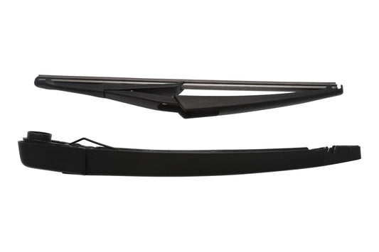 BOGAP Premium Wiper Arm Set for window cleaning W5515101