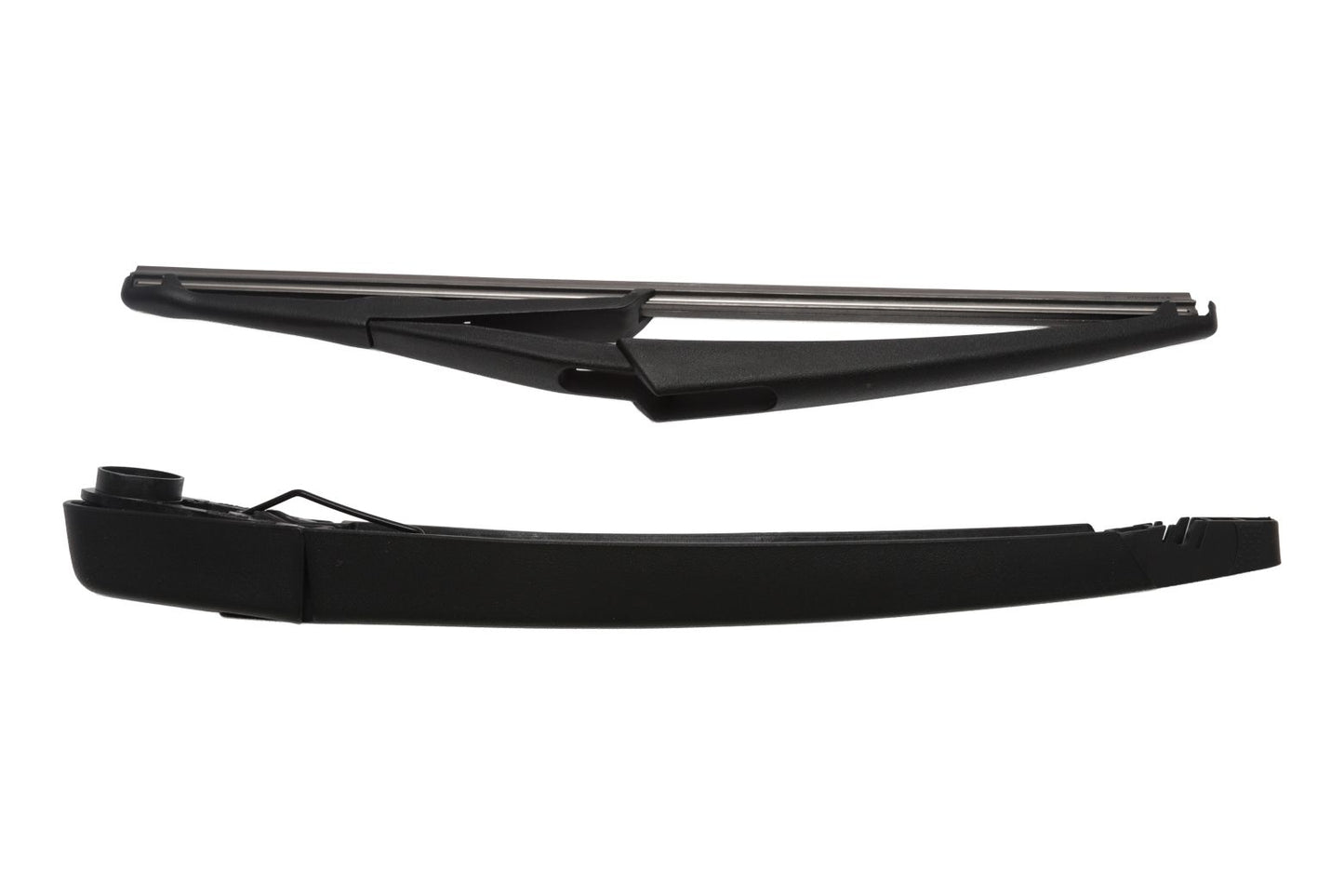 BOGAP Premium Wiper Arm Set for window cleaning W5515101