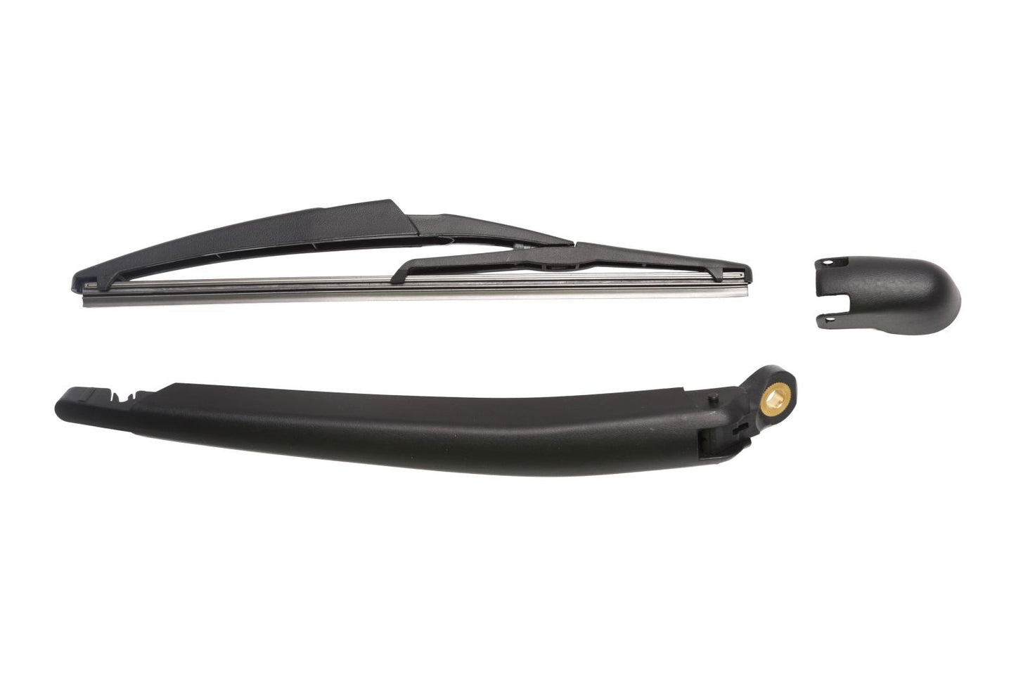 BOGAP Premium Wiper Arm Set for window cleaning W5515102
