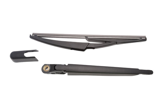 BOGAP Premium Wiper Arm Set for window cleaning W5515103