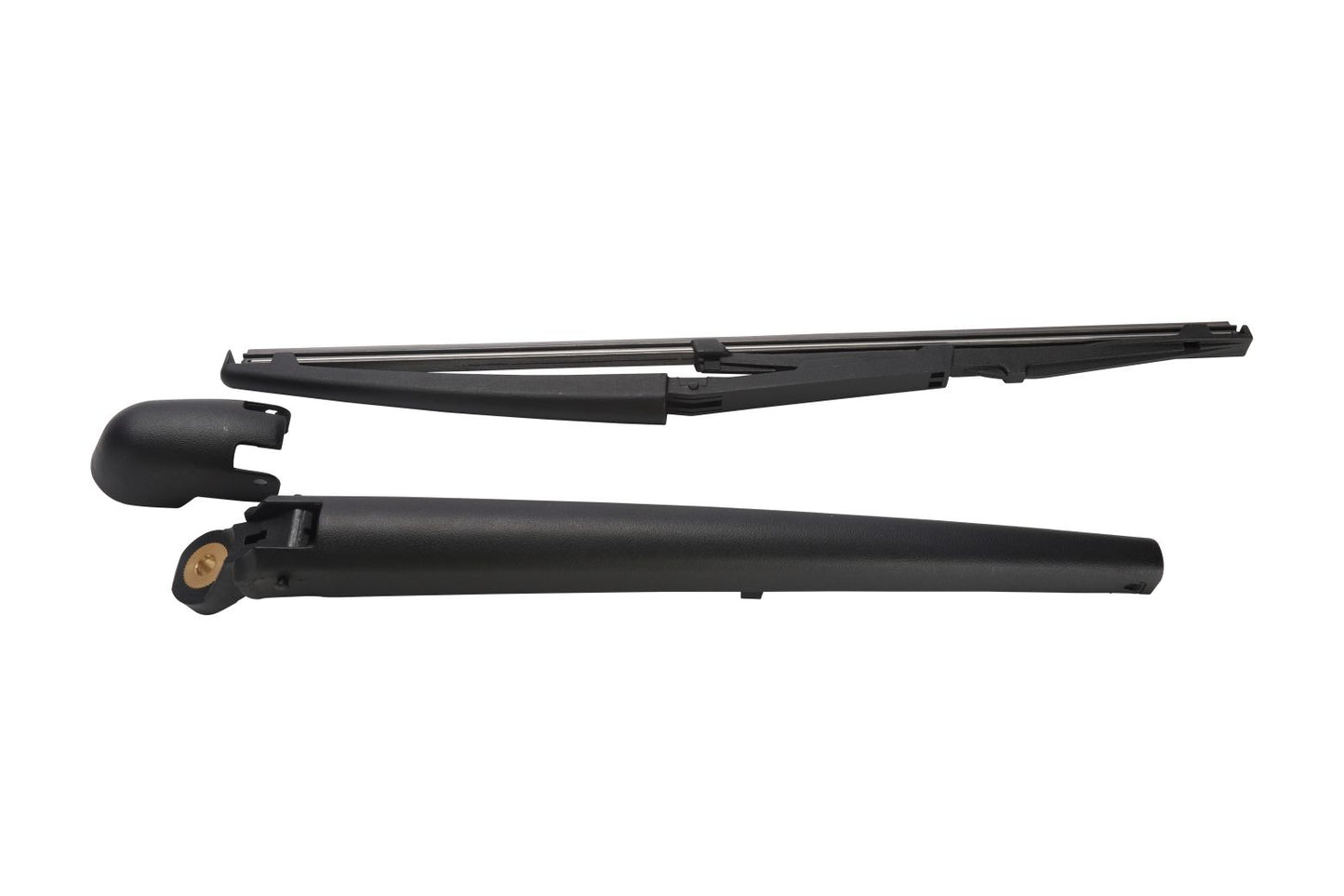 BOGAP Premium Wiper Arm Set for window cleaning W5515106