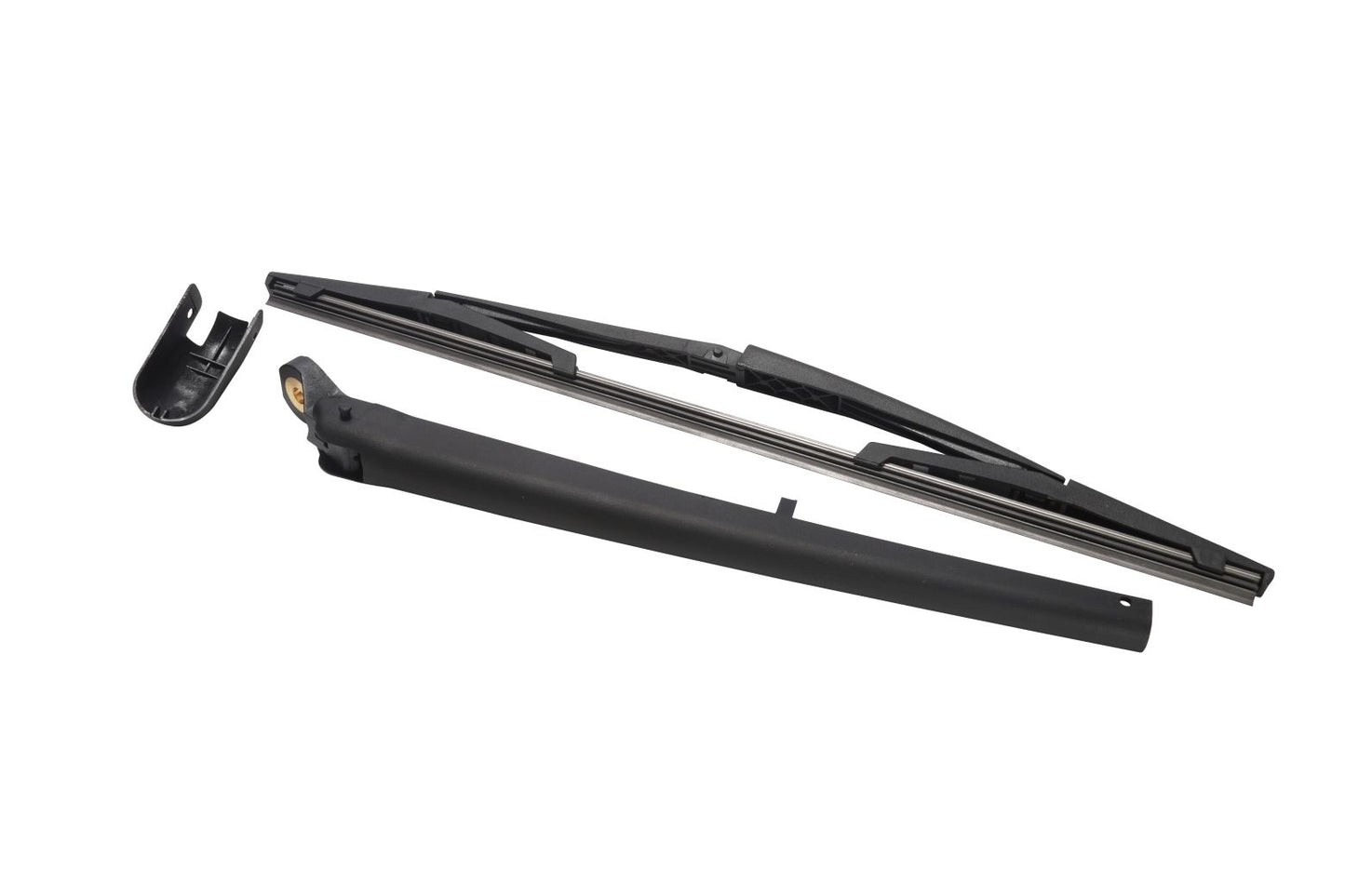 BOGAP Premium Wiper Arm Set for window cleaning W5515109