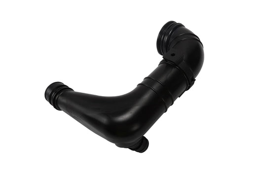 BOGAP Premium Intake Hose for air filter W6110112