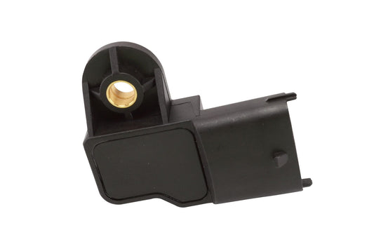 BOGAP Premium Sensor for boost pressure W6111100