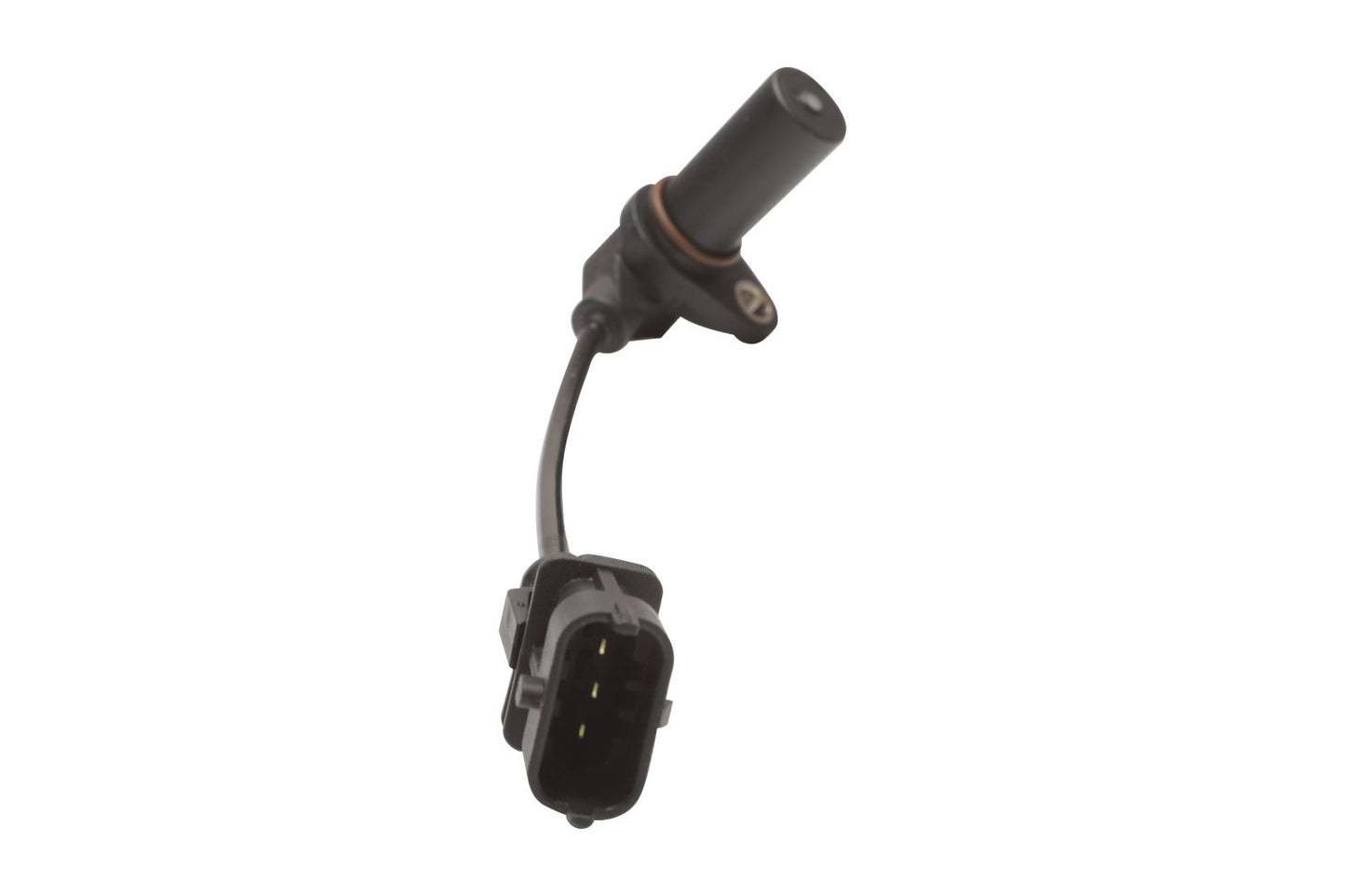BOGAP Premium Sensor for crankshaft pulse W6115110