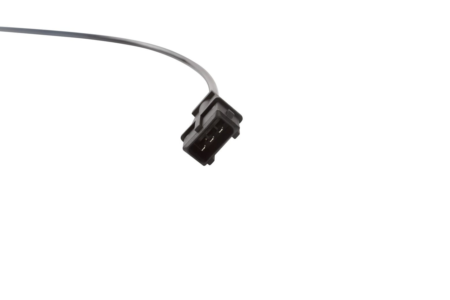 BOGAP Premium Sensor for crankshaft pulse W6115120