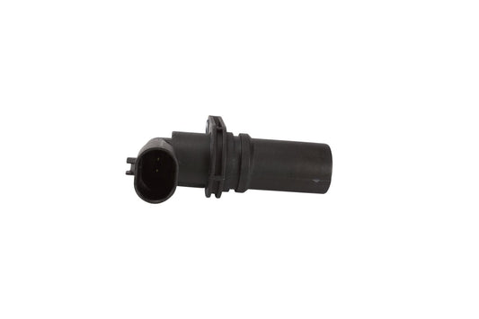 BOGAP Premium Sensor for crankshaft pulse W6115121