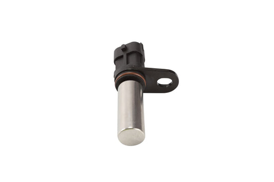 BOGAP Premium Sensor for crankshaft pulse W6115124