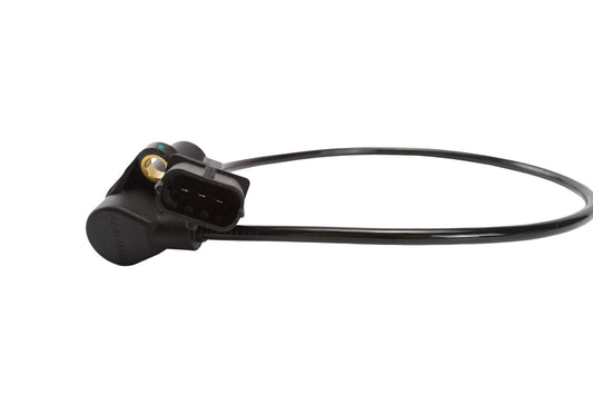 BOGAP Premium Sensor for crankshaft pulse W6115126