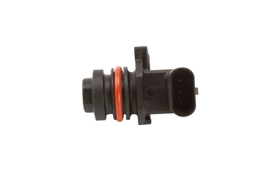 BOGAP Premium Sensor for camshaft position W6116103