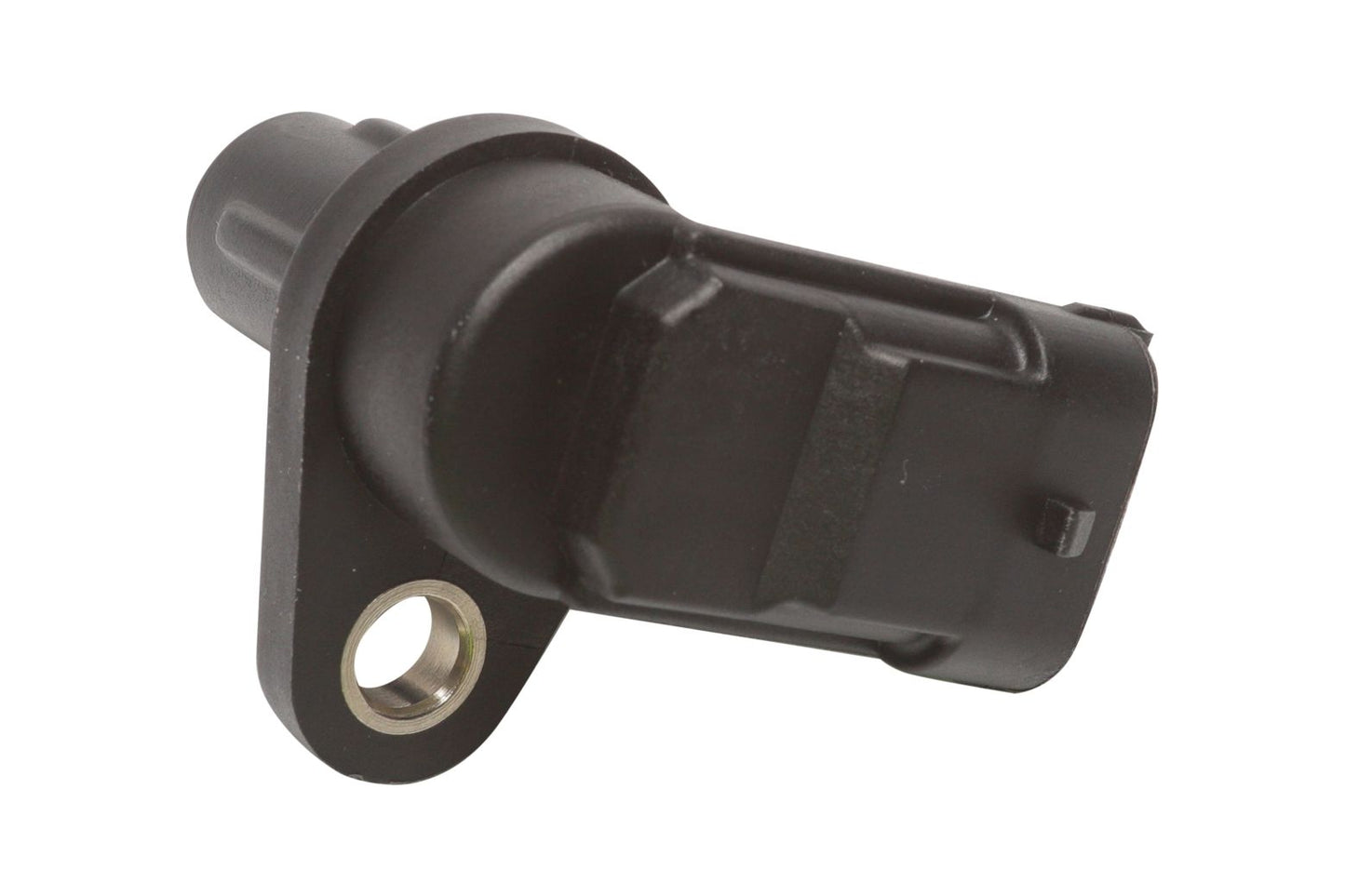 BOGAP Premium Sensor for camshaft position W6116113
