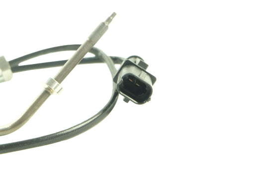 BOGAP Premium Sensor for exhaust gas temperature W6120100