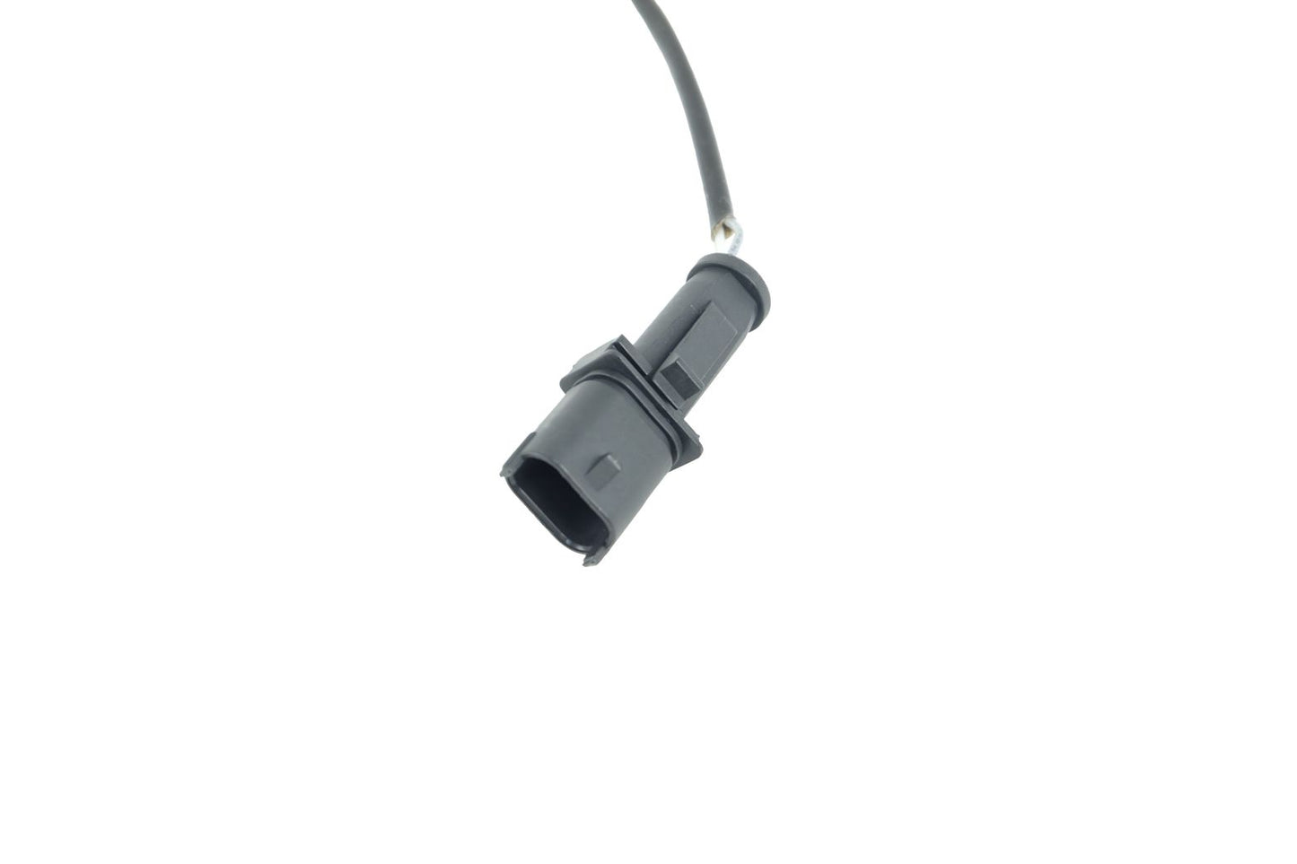 BOGAP Premium Sensor for exhaust gas temperature W6120105