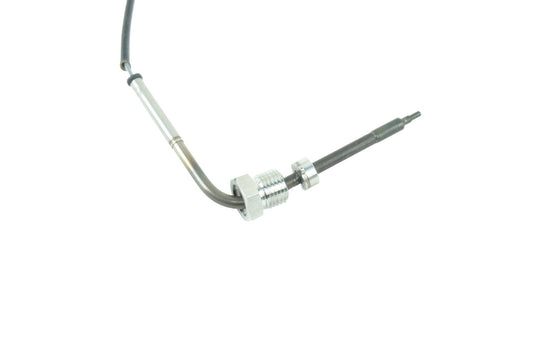 BOGAP Premium Sensor for exhaust gas temperature W6120107