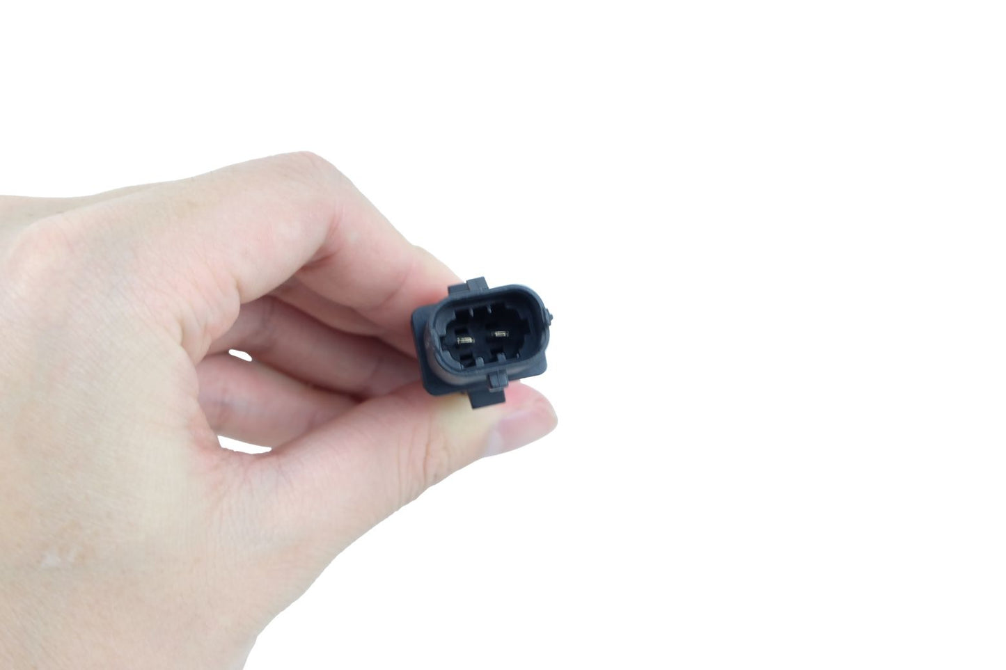 BOGAP Premium Sensor for exhaust gas temperature W6120110