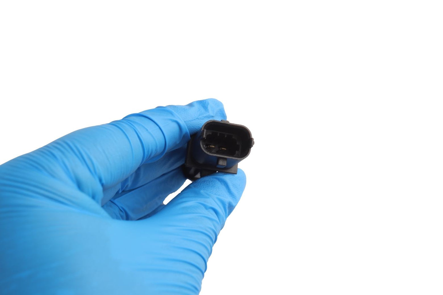 BOGAP Premium Sensor for exhaust gas temperature W6120114