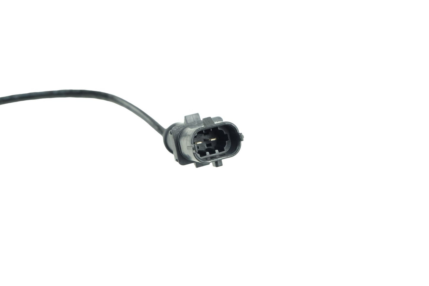 BOGAP Premium Sensor for exhaust gas temperature W6120115
