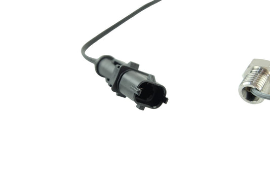 BOGAP Premium Sensor for exhaust gas temperature W6120122