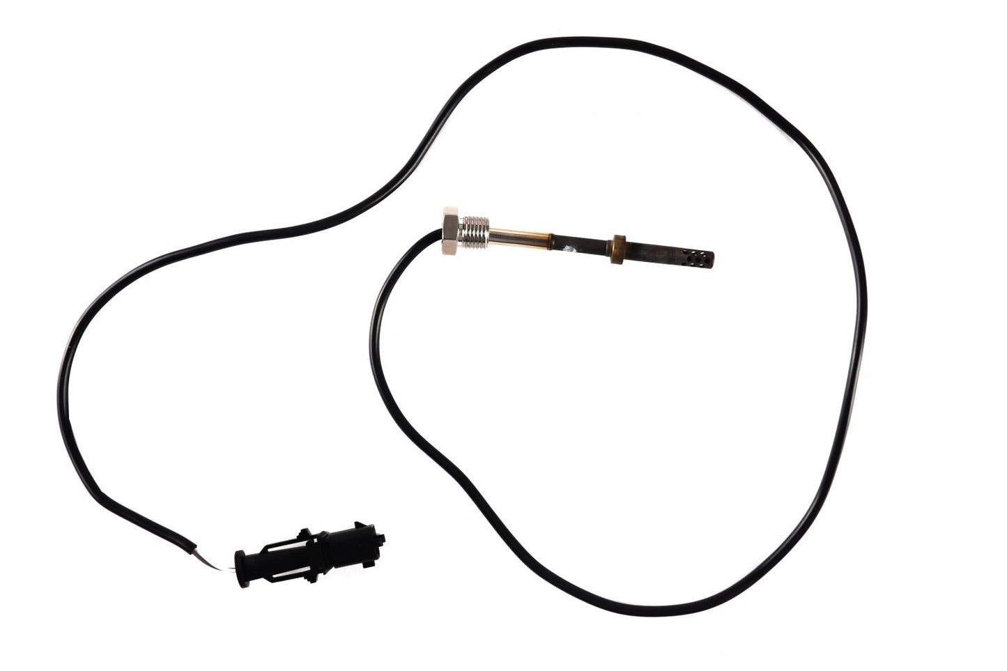 BOGAP Premium Sensor for exhaust gas temperature W6120128