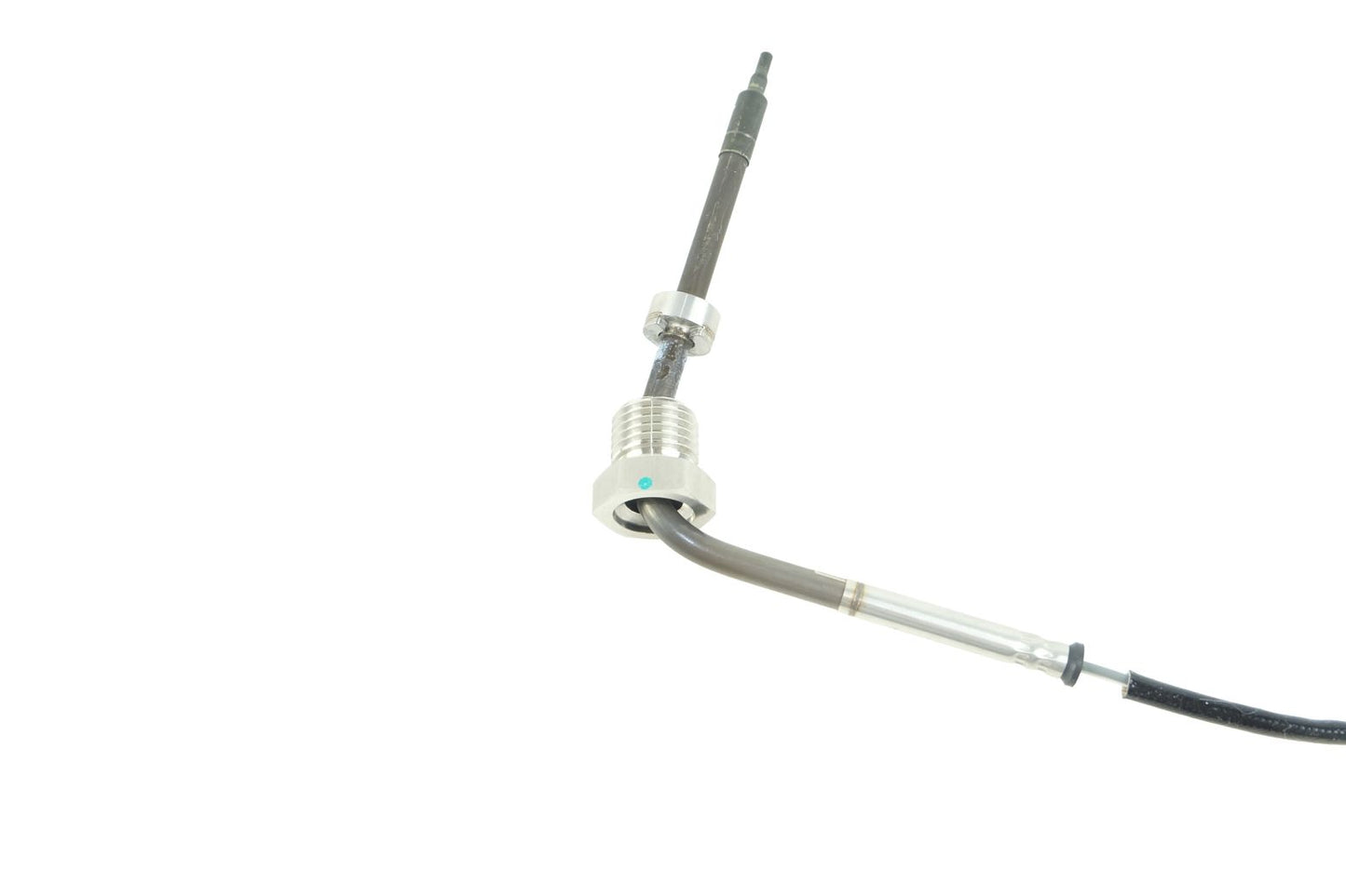 BOGAP Premium Sensor for exhaust gas temperature W6120130
