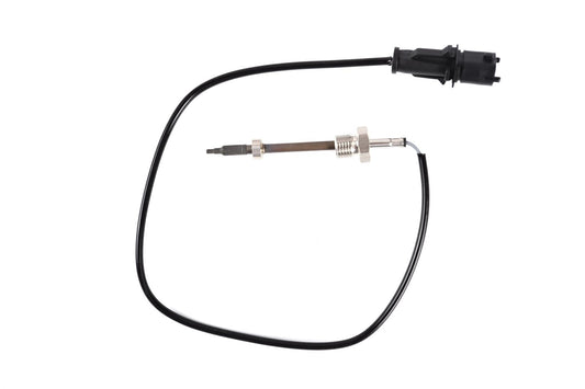 BOGAP Premium Sensor for exhaust gas temperature W6120133