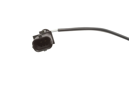 BOGAP Premium Sensor for exhaust gas temperature W6120141