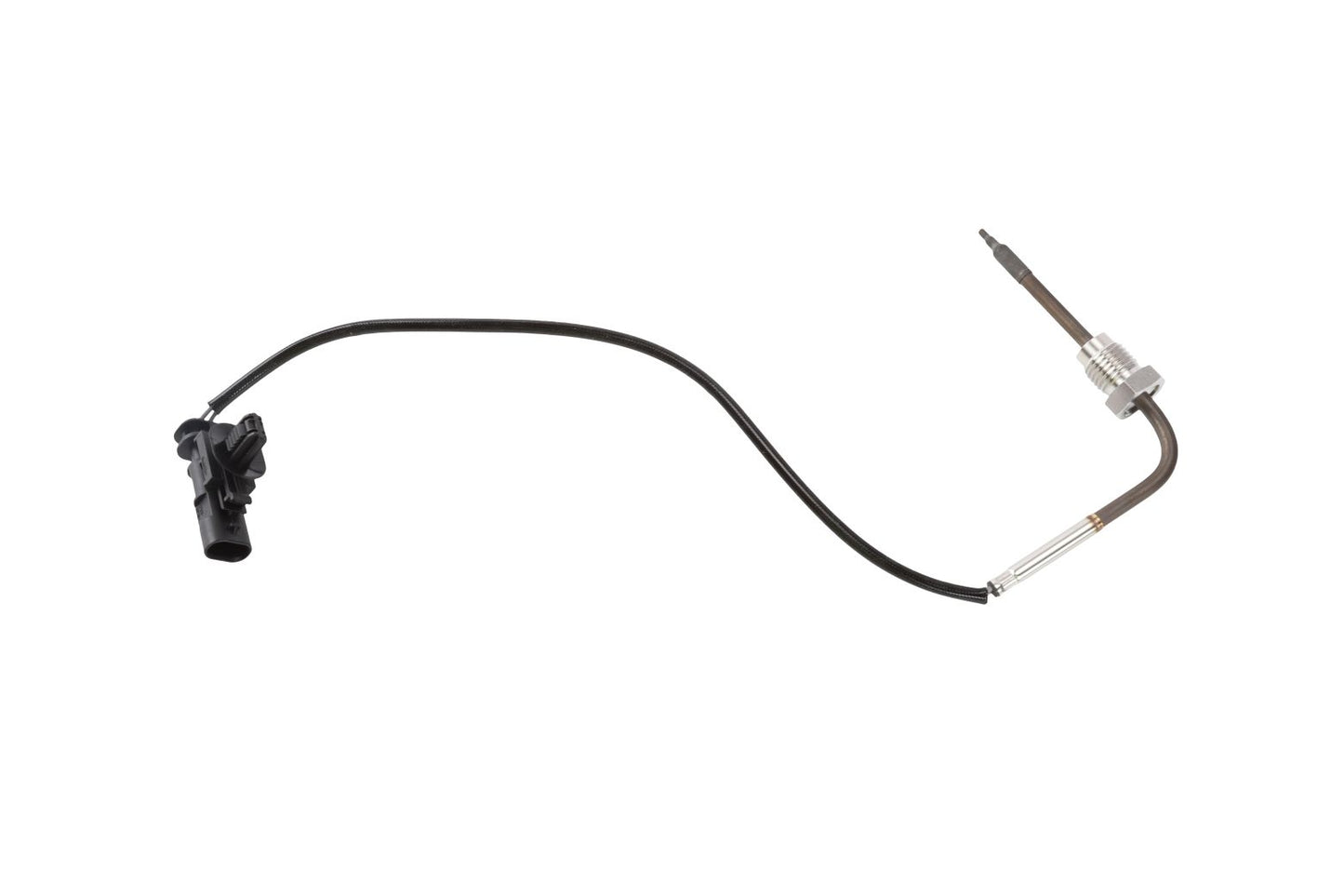 BOGAP Premium Sensor for exhaust gas temperature W6120155