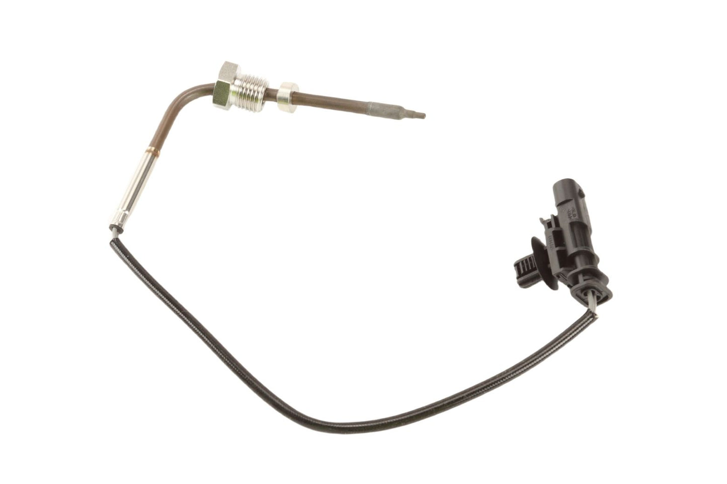BOGAP Premium Sensor for exhaust gas temperature W6120161