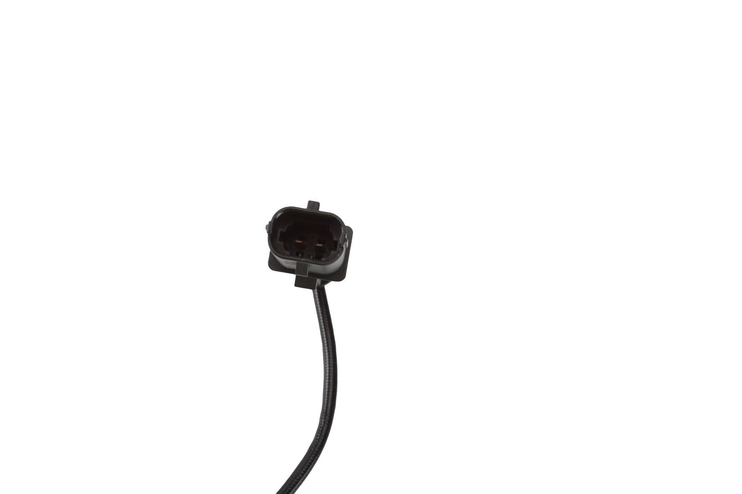 BOGAP Premium Sensor for exhaust gas temperature W6120163