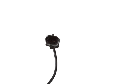 BOGAP Premium Sensor for exhaust gas temperature W6120163