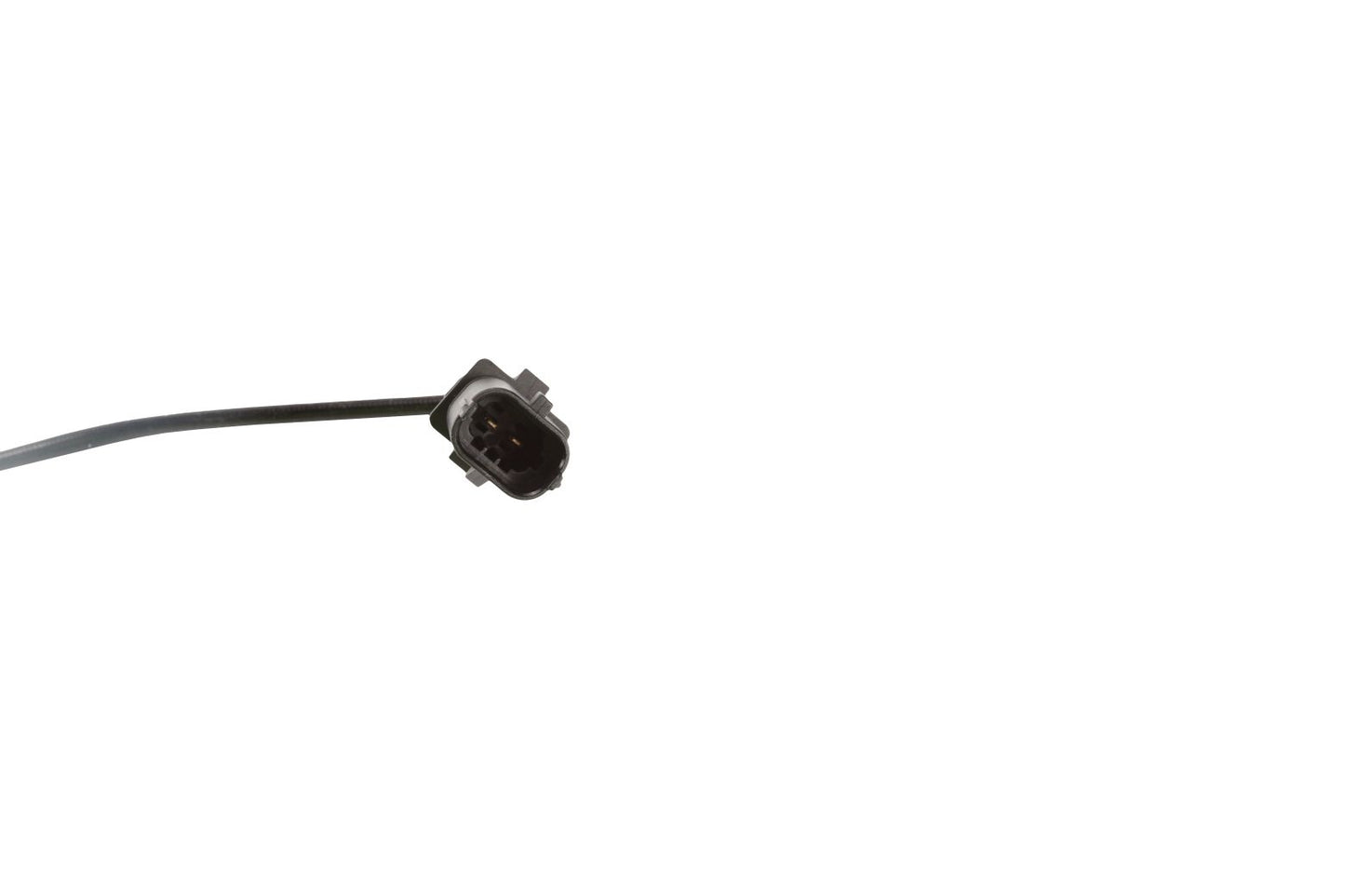BOGAP Premium Sensor for exhaust gas temperature W6120167