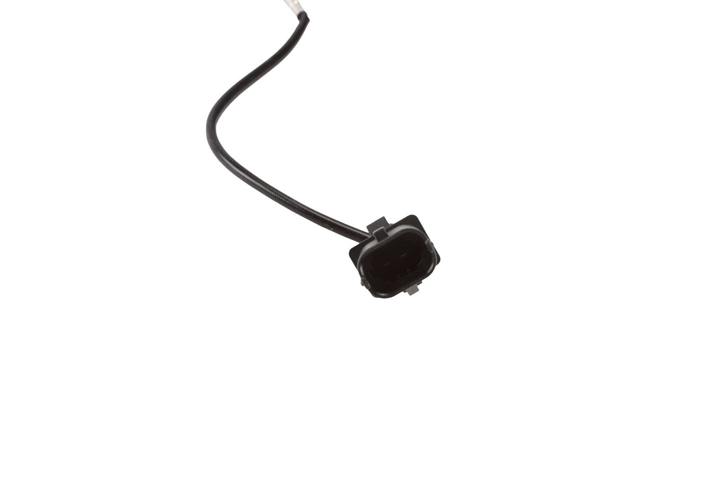 BOGAP Premium Sensor for exhaust gas temperature W6120169