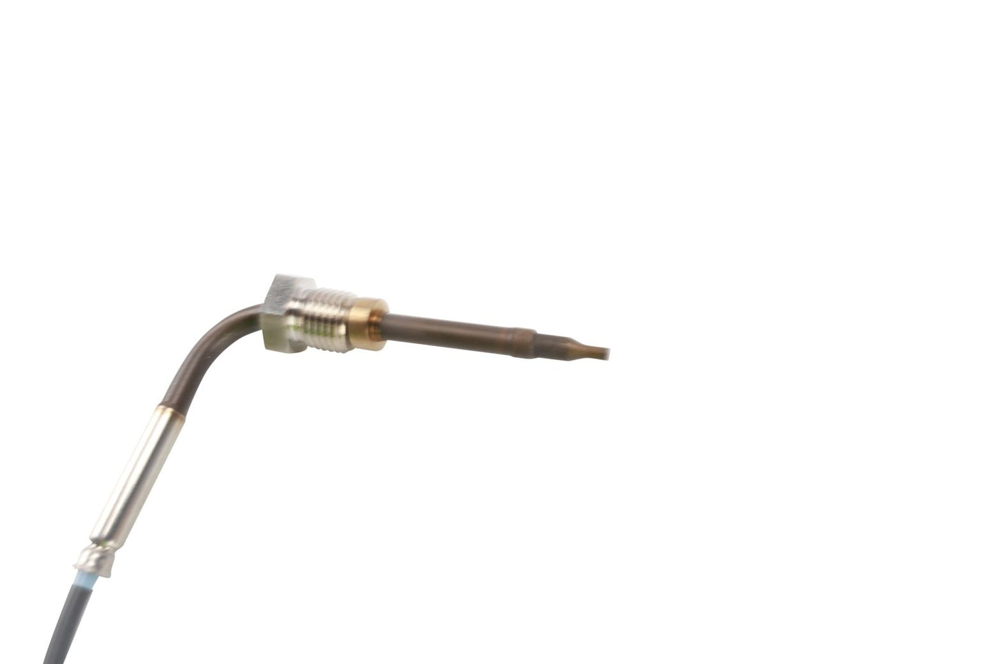 BOGAP Premium Sensor for exhaust gas temperature W6120173