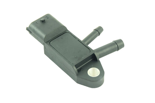 BOGAP Premium Sensor for exhaust pressure W6121100