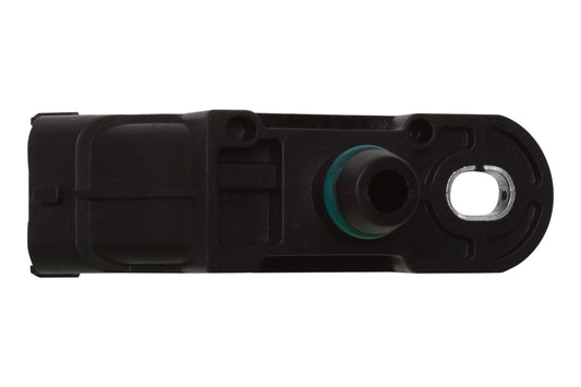 BOGAP Premium Sensor for boost pressure W6121103
