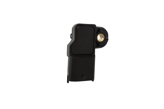 BOGAP Premium Sensor for boost pressure W6121104