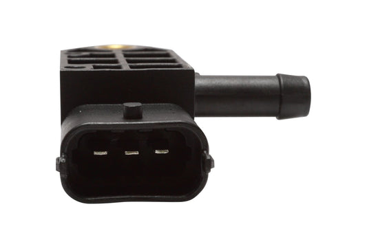 BOGAP Premium Sensor for exhaust pressure W6121107