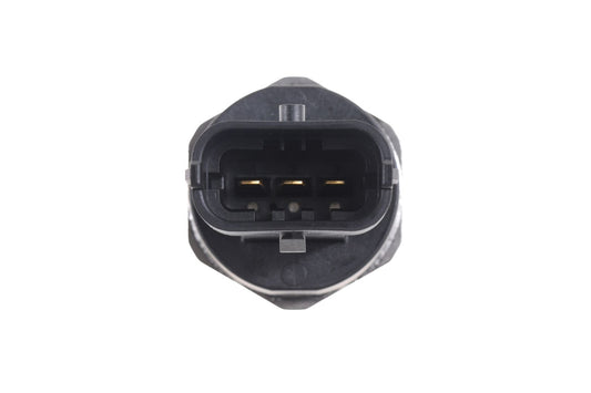 BOGAP A+ OEM Sensor for fuel pressure W6122100