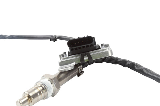 BOGAP Premium NOx Sensor for urea injection W6130104