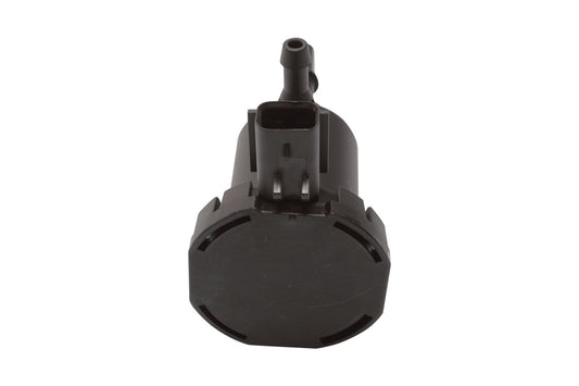 BOGAP Premium Breather Valve for fuel tank W6316100
