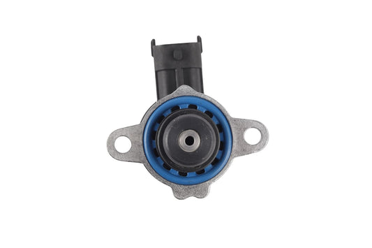 BOGAP Premium Fuel Pressure Regulator W6317100