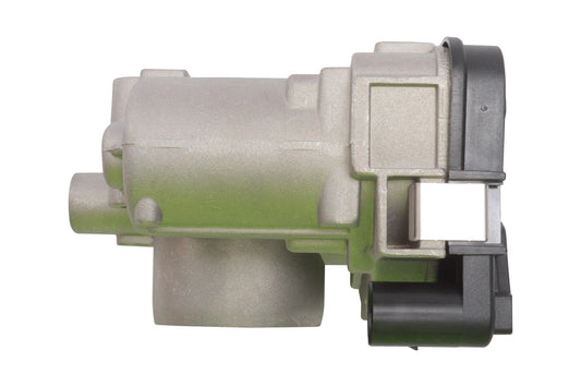 BOGAP Premium Throttle Body W6319103