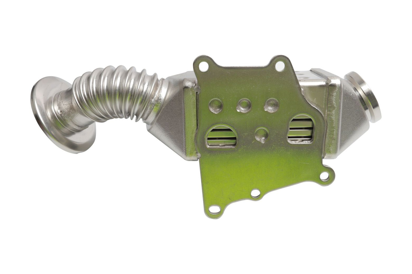 BOGAP Premium Cooler for exhaust gas recirculation W6320100