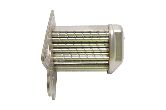 BOGAP Premium Cooler for exhaust gas recirculation W6320102