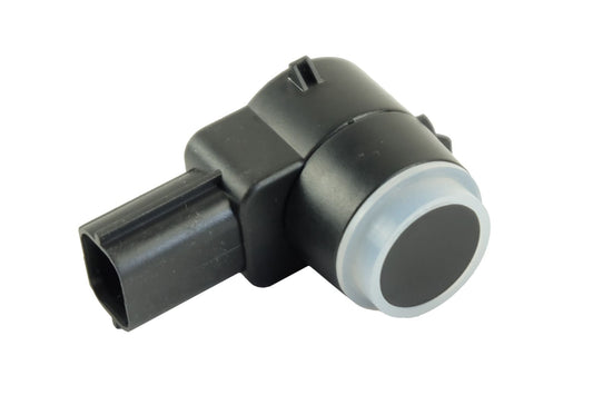 BOGAP Premium Sensor for park distance control W7119104