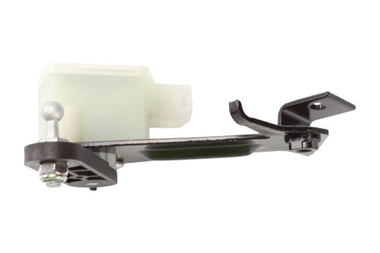BOGAP Premium Sensor for headlight levelling W7212101