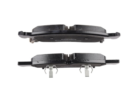 BOGAP Premium Brake Pad Set for disc brake W8210105