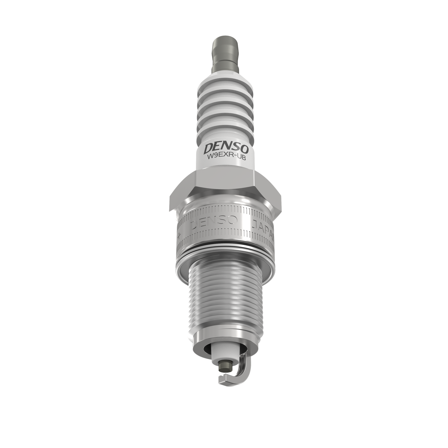Denso Spark Plug W9EXR-UB