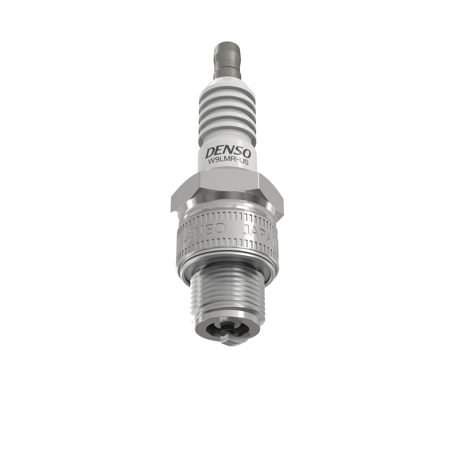 Denso Spark Plug W9LMR-US