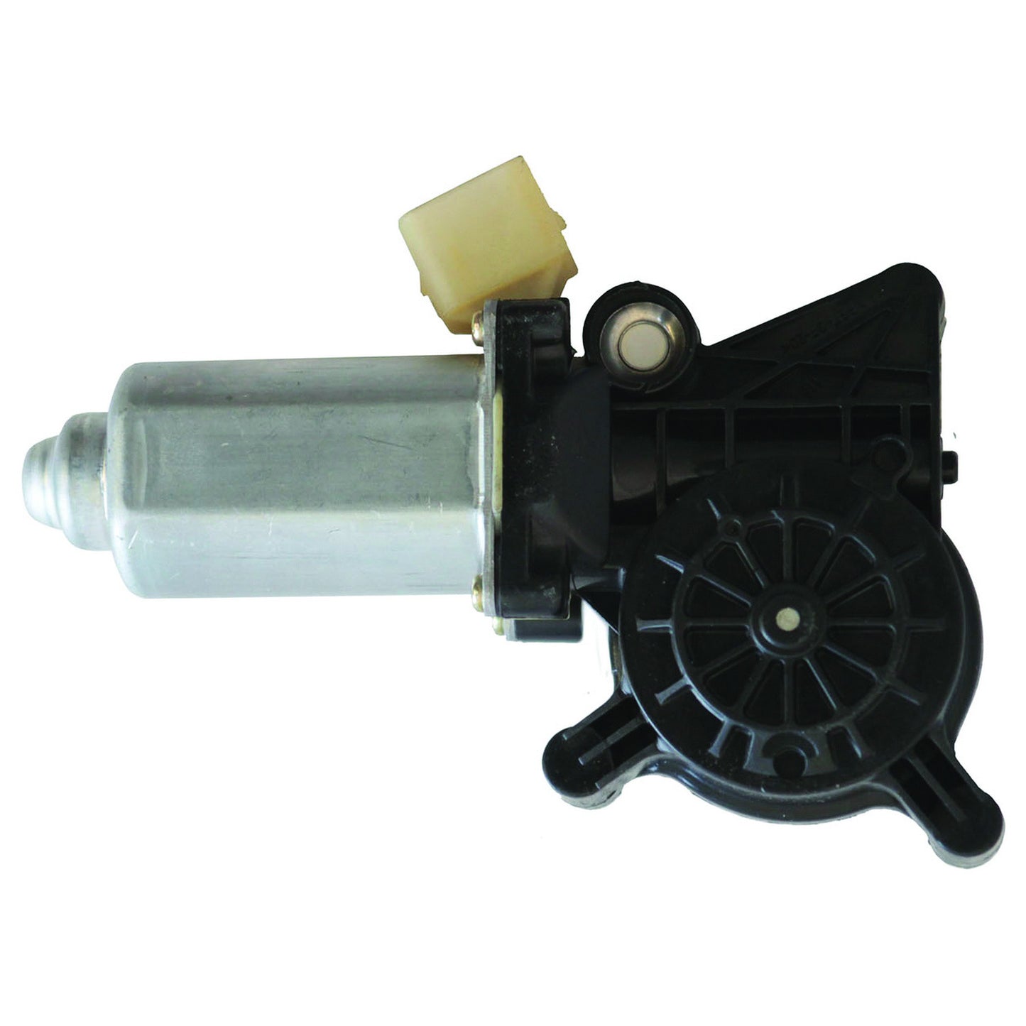 WAI Window regulator Electric Motor WMO1075R
